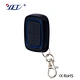 rolling code RF Remote Control